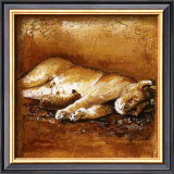 Buy Lionne at AllPosters.com