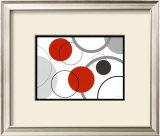 Buy Meeting in the Middle at AllPosters.com