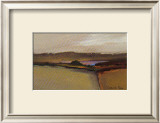 Buy Heaven and Earth IV at AllPosters.com