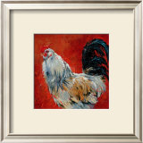 Buy Rubinetto I at AllPosters.com