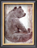 Buy Bear at AllPosters.com
