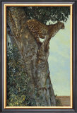 Buy On the Lookout at AllPosters.com