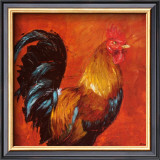 Buy Rubinetto II at AllPosters.com