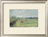 Buy The Fernie at Sheepthorns at AllPosters.com