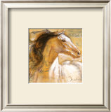 Buy Strong Elegance at AllPosters.com