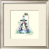 Buy Aquarius at AllPosters.com