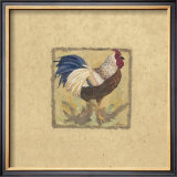 Buy Dark Brahma I at AllPosters.com