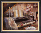 Buy Sonata by Firelight at AllPosters.com