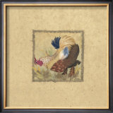 Buy Dark Brahma II at AllPosters.com