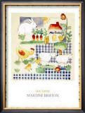 Buy My Farm at AllPosters.com