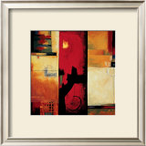Buy The Divide I at AllPosters.com