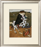 Buy Sot at AllPosters.com