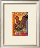 Buy So Many Eggs at AllPosters.com