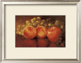 Buy Nature's Goodness at AllPosters.com