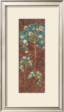 Bubble Panel II