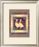 Buy Light and Heavy III at AllPosters.com