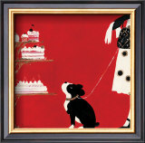 Buy Best in Show at AllPosters.com