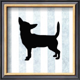 Buy Chihuahua in Neutral at AllPosters.com