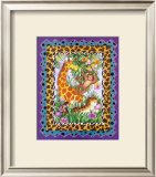 Buy Wild Jungle I at AllPosters.com