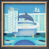 Buy Making Waves at AllPosters.com