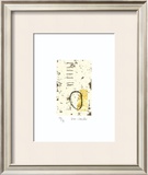 Buy Untitled, KS1 at AllPosters.com