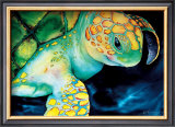 Buy Timeless Wisdom at AllPosters.com