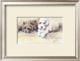 Buy Just Good Friends at AllPosters.com