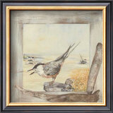 Buy Rouge-Gorge at AllPosters.com