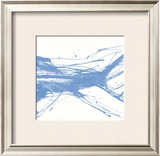 Buy Signatures II at AllPosters.com
