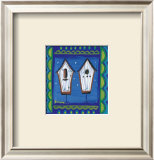 Buy Birdhut II at AllPosters.com
