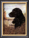 Buy By the Dock at AllPosters.com