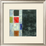 Spectrum
