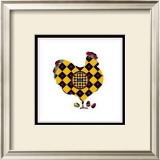 Buy Love at AllPosters.com