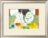 Buy Jar I at AllPosters.com