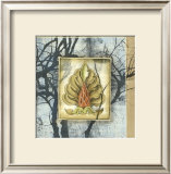 Buy Architectural Tile Montage I at AllPosters.com