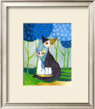 Buy Romance at AllPosters.com