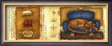 Buy Cat Napping at AllPosters.com