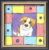 Buster