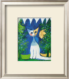Buy Looking Out the Window at AllPosters.com