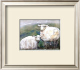 Buy Sheep at AllPosters.com