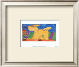 Buy Travelling Dogs at AllPosters.com