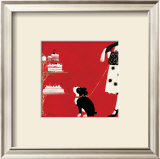 Buy Best in Show at AllPosters.com