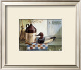 Buy Cherished Memories at AllPosters.com