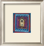 Buy Birdhut I at AllPosters.com