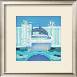 Buy Making Waves at AllPosters.com