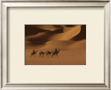 Buy Niger at AllPosters.com