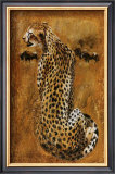 Buy Panthere at AllPosters.com