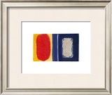 Buy Volcanic Sand 1 at AllPosters.com