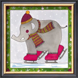 Buy Chilly Winter at AllPosters.com