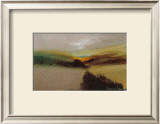 Buy Heaven and Earth III at AllPosters.com